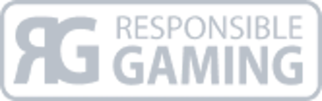 Siegel Responsible Gaming — verantwortungsbewusstes Spielen