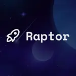 Raptor — Crash-Spiel bei Starzbet