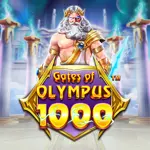 Gates of Olympus 1000 — Spielautomat bei Starzbet Casino