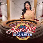 Live-Casino: American Roulette bei Starzbet