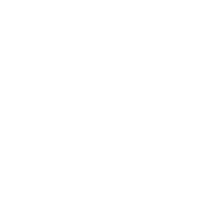 Apple Pay — Zahlungsmethode für Einzahlung und Auszahlung bei Starzbet