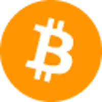 Bitcoin — Zahlungsmethode für Einzahlung und Auszahlung bei Starzbet