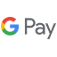 Google Pay — Zahlungsmethode für Einzahlung und Auszahlung bei Starzbet