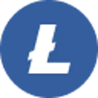 Litecoin — Zahlungsmethode für Einzahlung und Auszahlung bei Starzbet