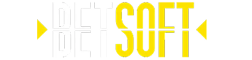 Betsoft — Spieleanbieter bei Starzbet