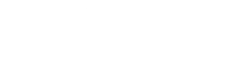 Hacksaw Gaming — Spieleanbieter bei Starzbet