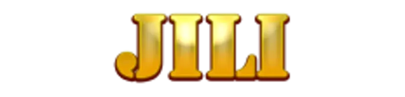 JILI — Spieleanbieter bei Starzbet
