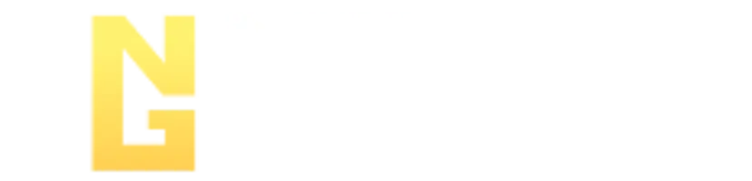 Ninja Gaming — Spieleanbieter bei Starzbet