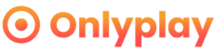Onlyplay — Spieleanbieter bei Starzbet