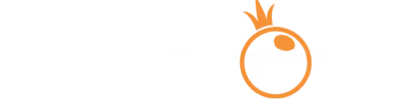 Pragmatic Play — Spieleanbieter bei Starzbet