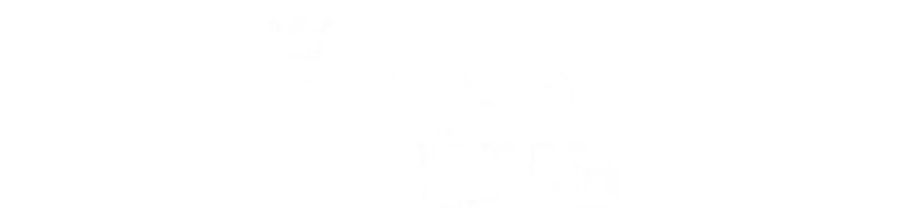 Tap King — Spieleanbieter bei Starzbet